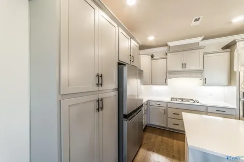 134 Iberville Street Madison AL 35758