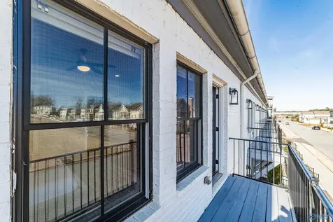 134 Iberville Street Madison AL 35758