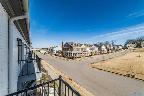 134 Iberville Street Madison AL 35758