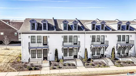 134 Iberville Street Madison AL 35758