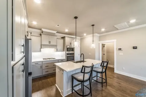 134 Iberville Street Madison AL 35758