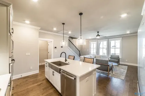 134 Iberville Street Madison AL 35758