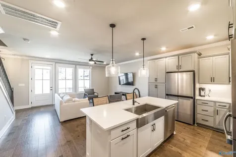 134 Iberville Street Madison AL 35758