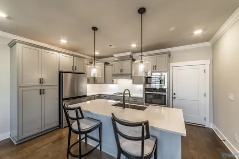 134 Iberville Street Madison AL 35758