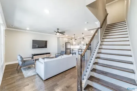 134 Iberville Street Madison AL 35758