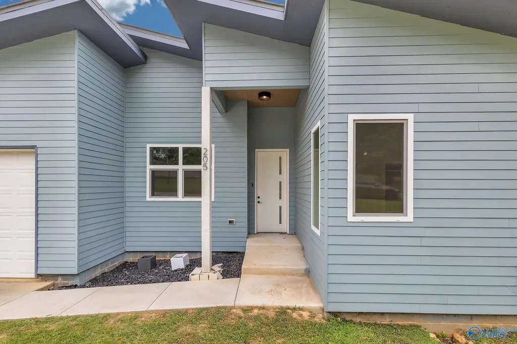 205 Stella Drive Madison AL 35758