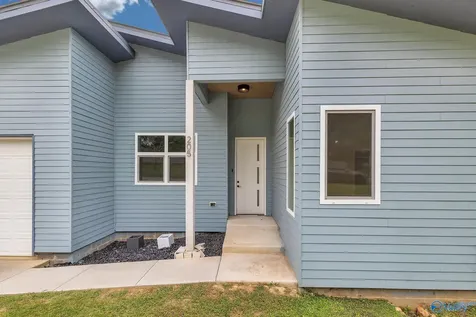 205 Stella Drive Madison AL 35758