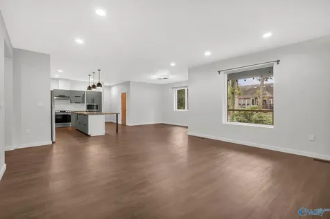 205 Stella Drive Madison AL 35758