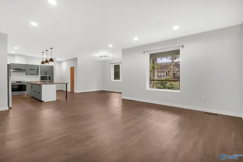 205 Stella Drive Madison AL 35758