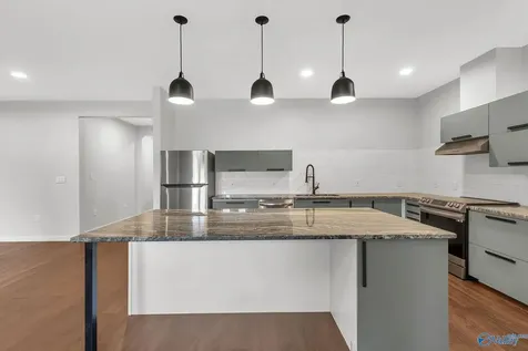 205 Stella Drive Madison AL 35758