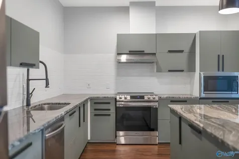 205 Stella Drive Madison AL 35758