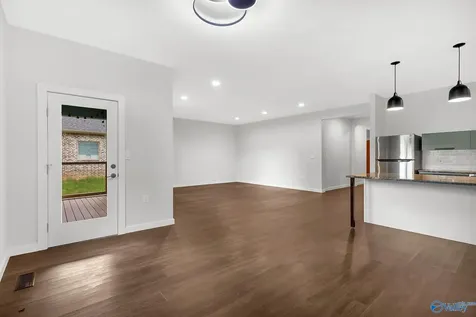 205 Stella Drive Madison AL 35758
