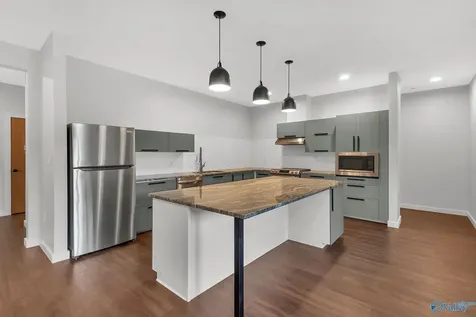 205 Stella Drive Madison AL 35758