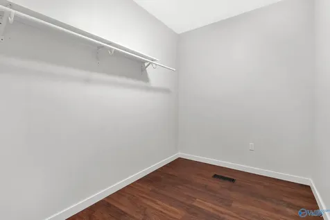 205 Stella Drive Madison AL 35758