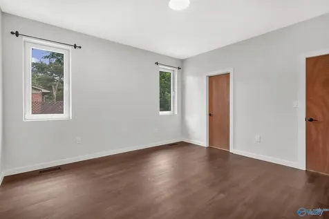 205 Stella Drive Madison AL 35758