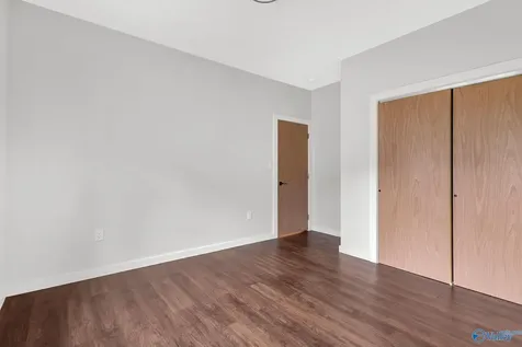 205 Stella Drive Madison AL 35758