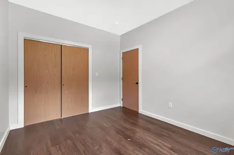 205 Stella Drive Madison AL 35758