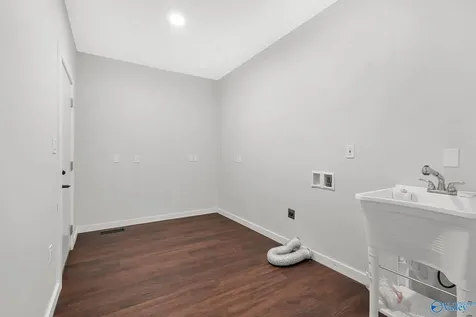 205 Stella Drive Madison AL 35758