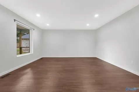 205 Stella Drive Madison AL 35758