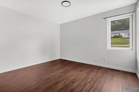 205 Stella Drive Madison AL 35758