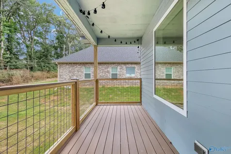 205 Stella Drive Madison AL 35758