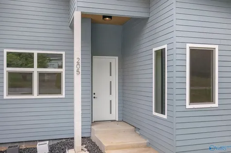 205 Stella Drive Madison AL 35758