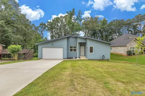 205 Stella Drive Madison AL 35758