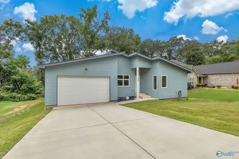 205 Stella Drive Madison AL 35758