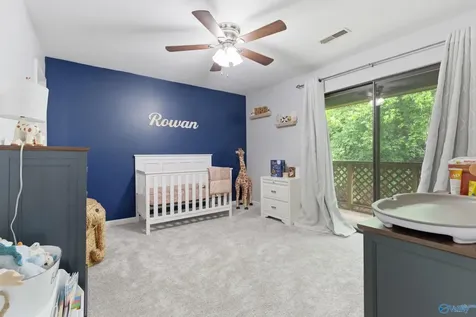 4908 Seven Pine Circle Huntsville AL 35816