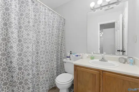 4908 Seven Pine Circle Huntsville AL 35816