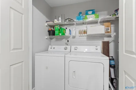 4908 Seven Pine Circle Huntsville AL 35816