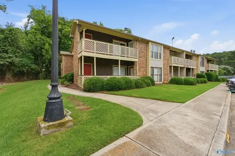 4908 Seven Pine Circle Huntsville AL 35816