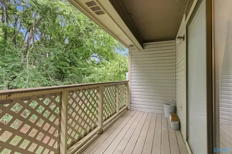 4908 Seven Pine Circle Huntsville AL 35816