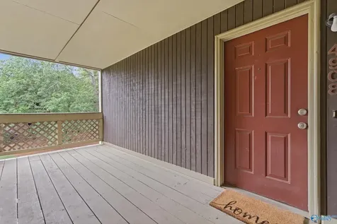 4908 Seven Pine Circle Huntsville AL 35816