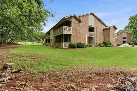 4908 Seven Pine Circle Huntsville AL 35816