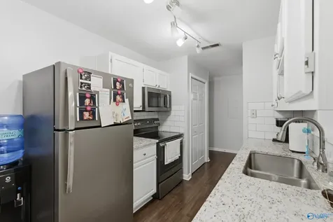 4908 Seven Pine Circle Huntsville AL 35816