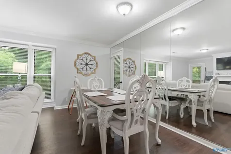 4908 Seven Pine Circle Huntsville AL 35816
