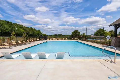 103 Mulligan Circle Meridianville AL 35759