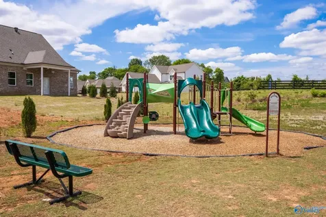 103 Mulligan Circle Meridianville AL 35759