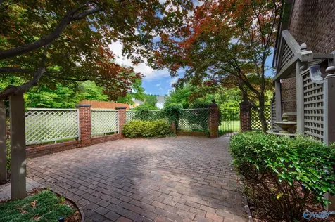 100 Scenic Drive SE Huntsville AL 35801