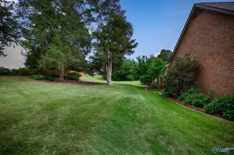 100 Scenic Drive SE Huntsville AL 35801