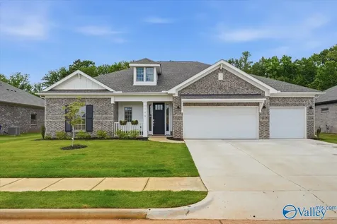 168 Clift Creek Drive Madison AL 35757
