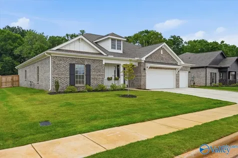 168 Clift Creek Drive Madison AL 35757
