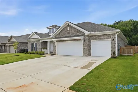 168 Clift Creek Drive Madison AL 35757