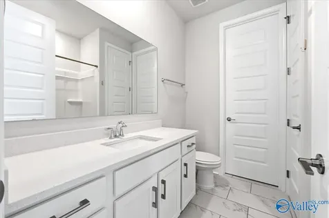 168 Clift Creek Drive Madison AL 35757