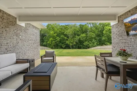 168 Clift Creek Drive Madison AL 35757