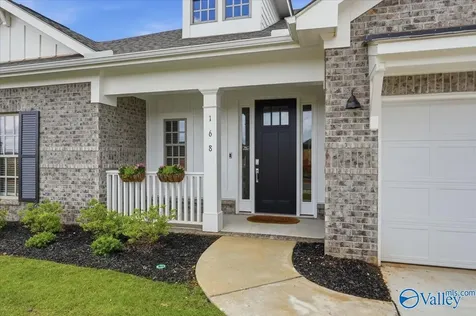 168 Clift Creek Drive Madison AL 35757