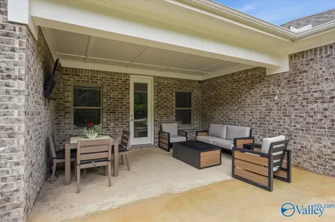 168 Clift Creek Drive Madison AL 35757