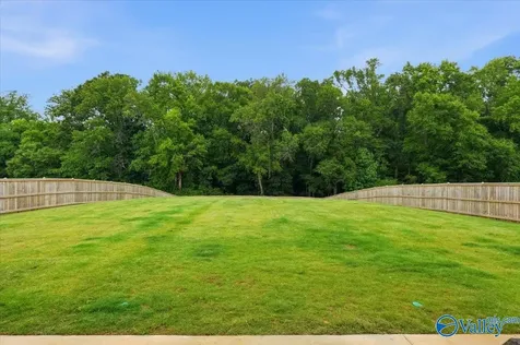 168 Clift Creek Drive Madison AL 35757