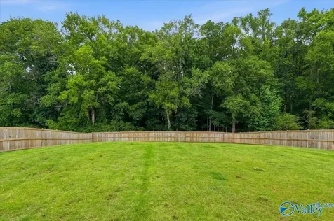 168 Clift Creek Drive Madison AL 35757